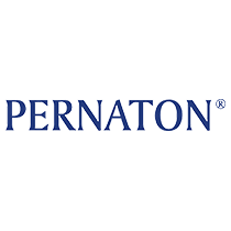 Pernaton