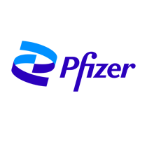 pfizer