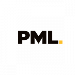 PML