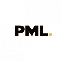 pml