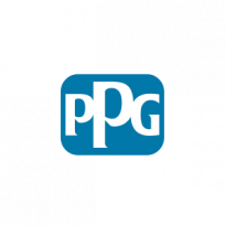 ppg