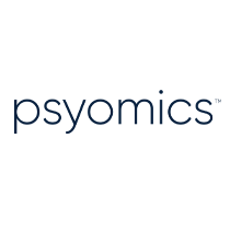 psynomics