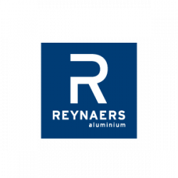 Reynaers