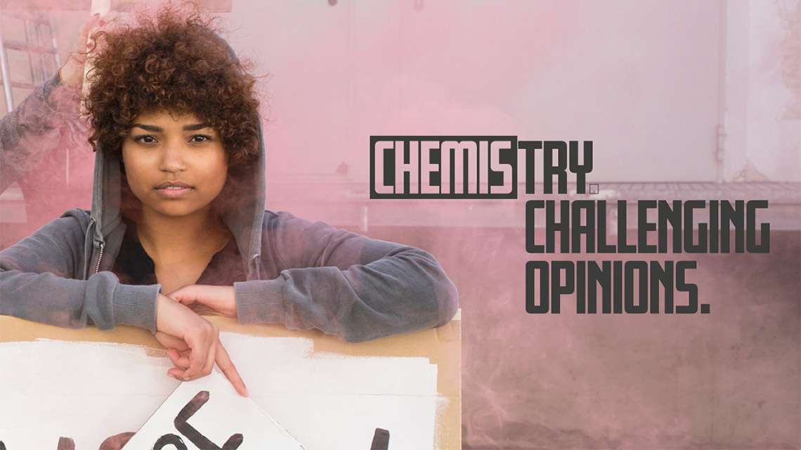 royal-society-of-chemistry-challenging-opinions