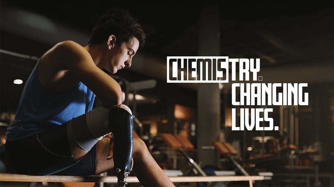 royal-society-of-chemistry-changing-lives