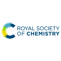 The Royal Society of Chemistry