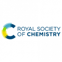 rsc
