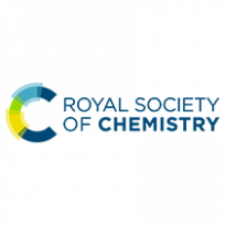 rsc