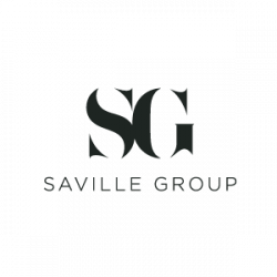 Saville group