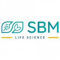 sbm_new