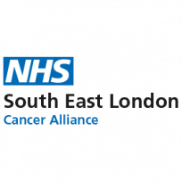 NHS South East London