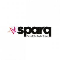 Sparq