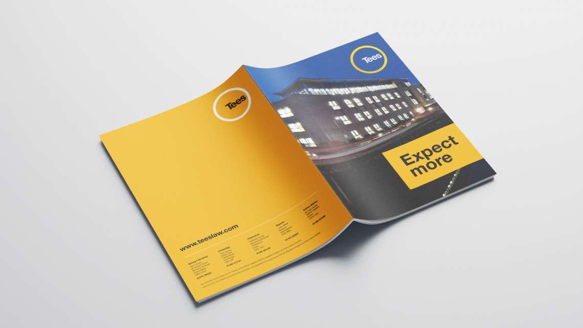 Tees brochure mockup-01