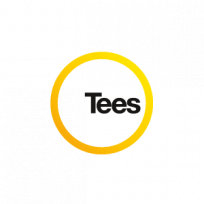 Tees Law