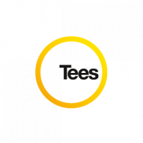 tees