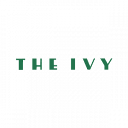 The Ivy