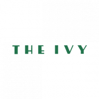 The-ivy
