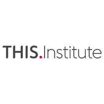 This-institute