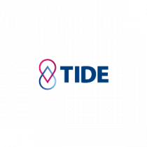 tide
