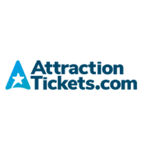 Attraction Tickets.com