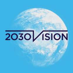 2030 Vision