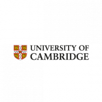 university-of-cambridge