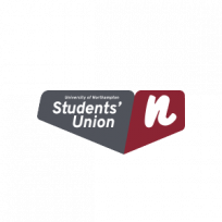 unsu