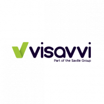 Visavvi
