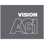 Visionagi