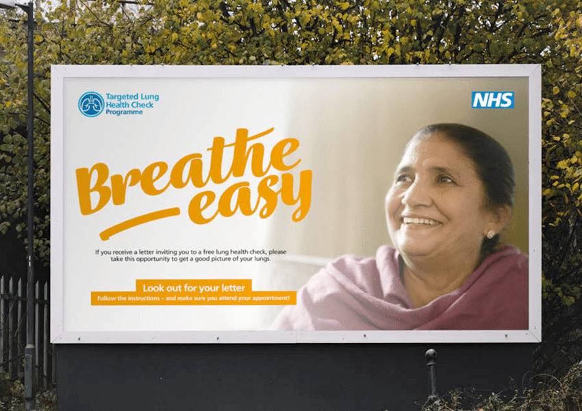 NHS Healthcare-5 NHS Healthcare-5