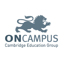 ONCAMPUS