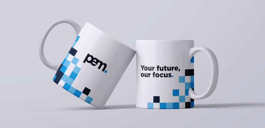 PEM Mugs - 2023-1