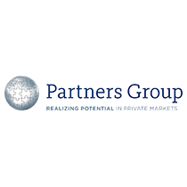 Partners Group