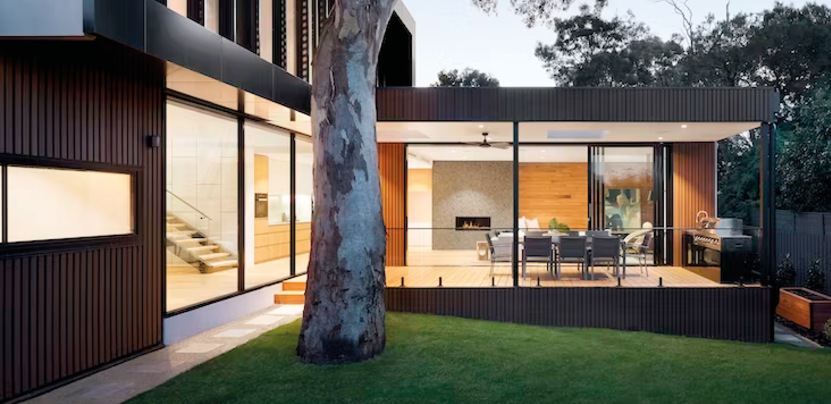 Property Landing Page-4