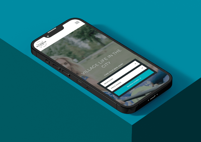 Property Landing Page-6 Property Landing Page-6