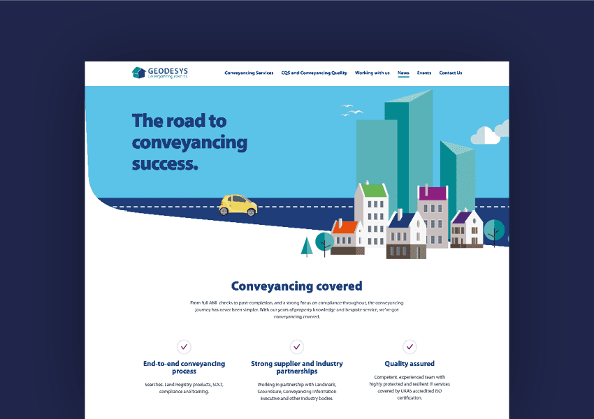 Property Landing Page-8 Property Landing Page-8