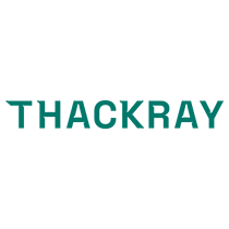 Thackray-Generic