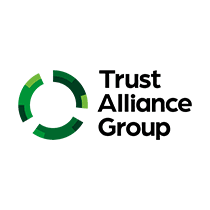 Trust Alliance Group Core Logo-RGB-1