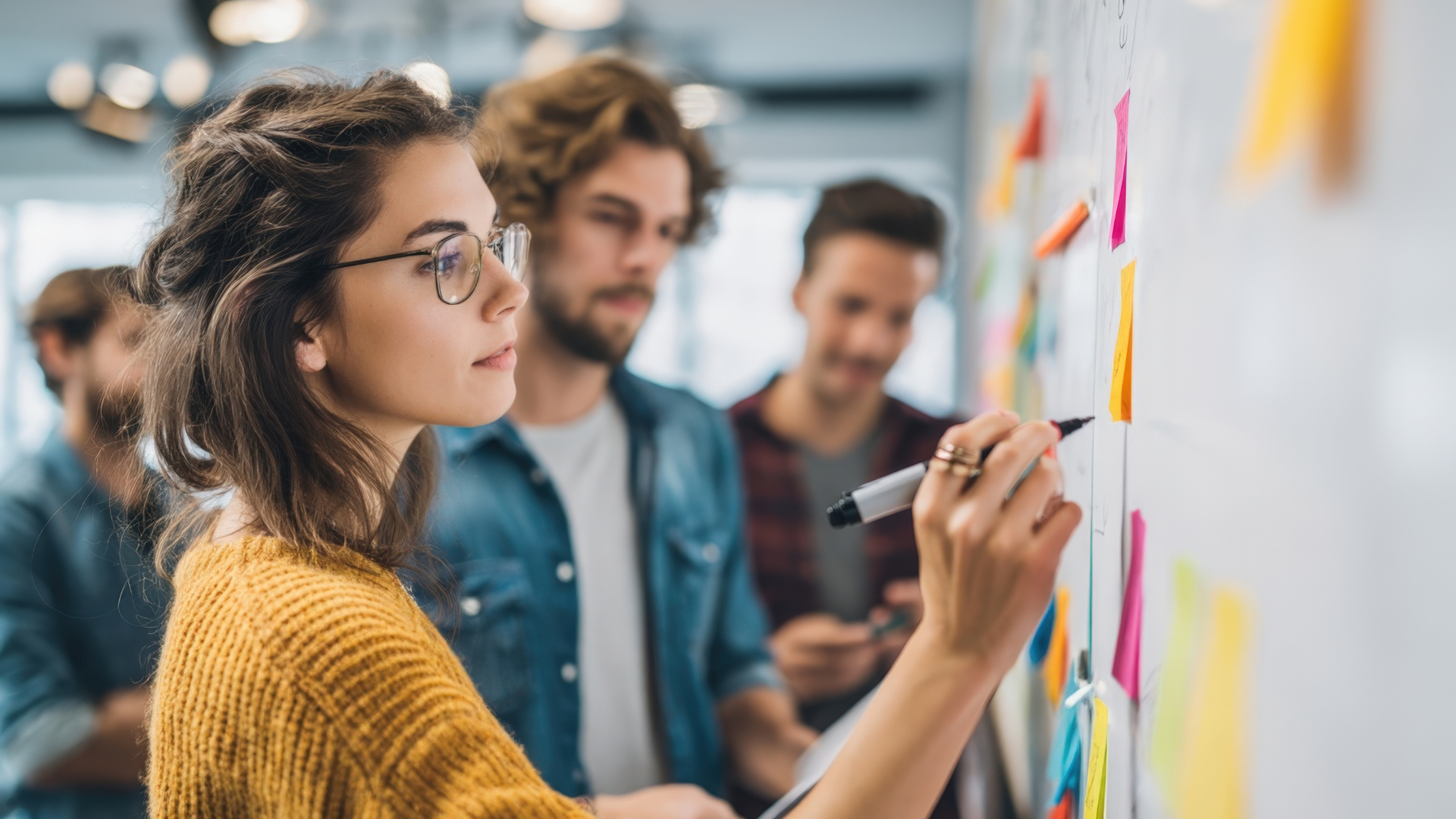 How Assumption Mapping can de-risk your marketing