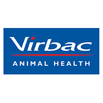 Virbac-logo.svg-1