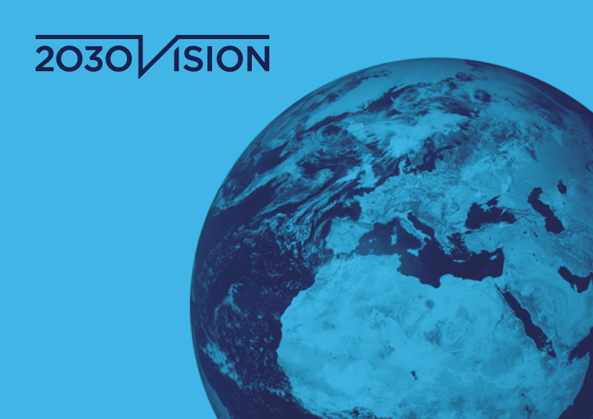 arm-2020-vision arm-2020-vision
