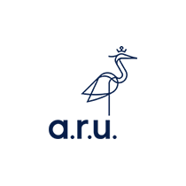1570534546_aru-logo