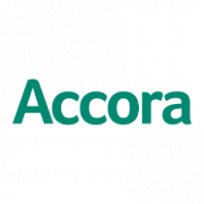 1594906344_accora