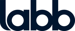 Labb Dark Blue Logo-RGB-1