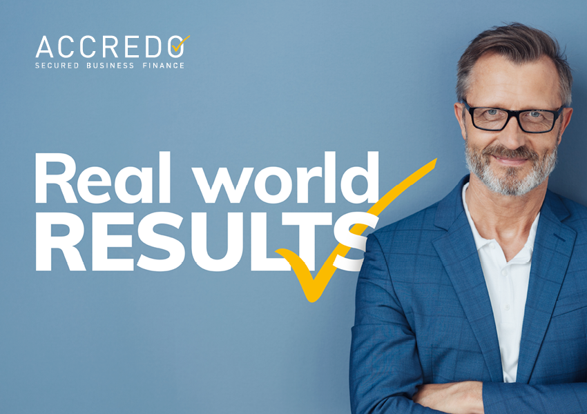 Partnering Accredo 850x600 Partnering Accredo 850x600
