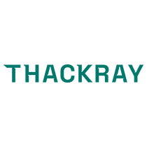 Thackray-Generic