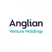 anglian-venture-holdings-1