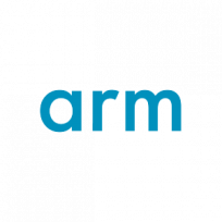 arm-1