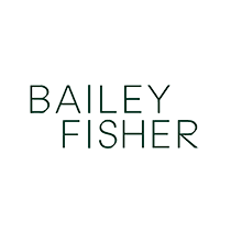 bailey-fisher