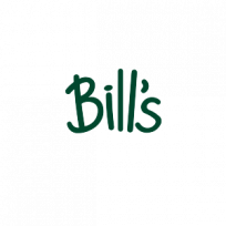 bills_new